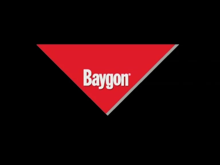 Baygon