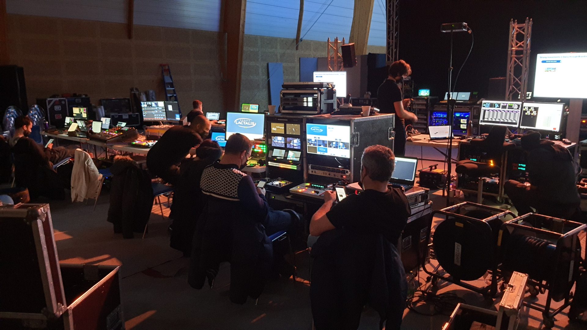 Voeux Lactalis-Backstage-21-01-2021