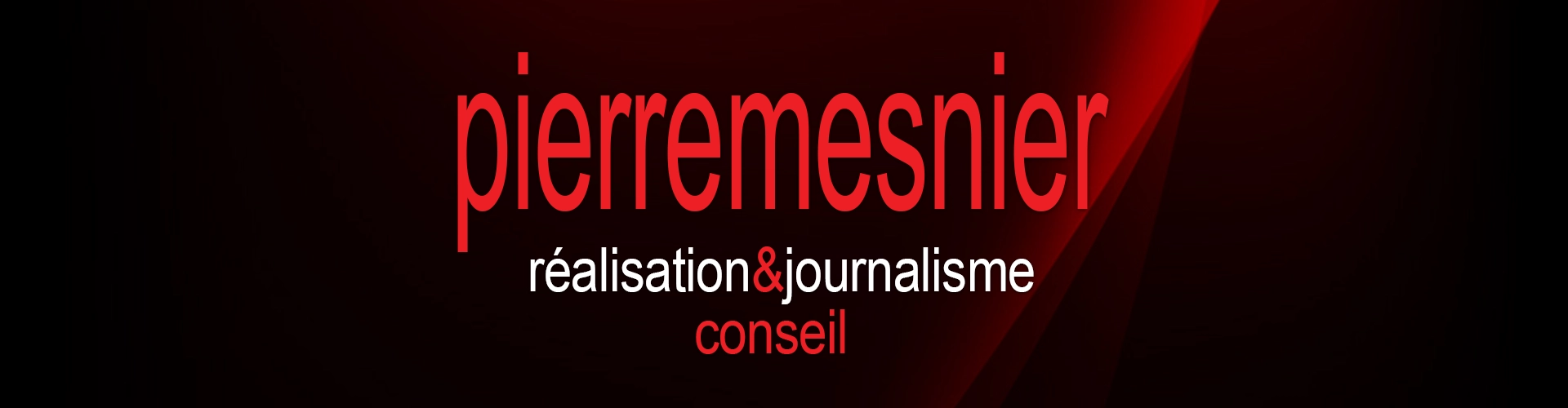 Logo Pierre Mesnier - Format Horizontal-1920x500