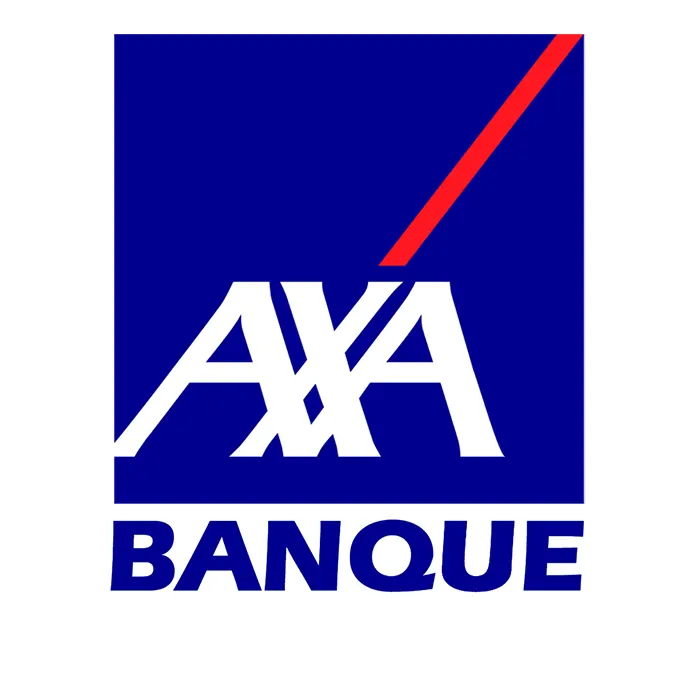 Axa Banque